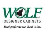 WolfDesignerCabinets