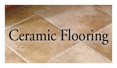 Ceramic Floor Care and Maintenance