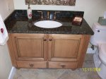 Dias-Half-Bath-001.jpg