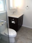 Hallenback-Master-Bath-006.jpg