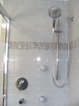 Hallenback-Master-Bath-009.jpg