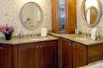 miscellaneous_bathroom_001.jpg
