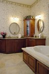 miscellaneous_bathroom_002.jpg