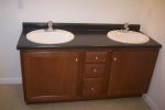 miscellaneous_bathroom_005.jpg