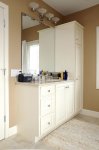 miscellaneous_bathroom_007.jpg