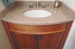 miscellaneous_bathroom_012.jpg