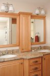 miscellaneous_bathroom_017.jpg