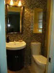 Murphy-Bath-002.jpg