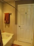 Murphy-Bath-013.jpg