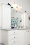 sheridan_bathroom_004.jpg