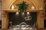 WoodHoods-001.jpg