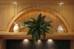 WoodHoods-002.jpg