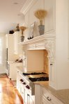 WoodHoods-003.jpg
