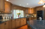 brackett_kitchen_002.jpg