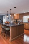 brackett_kitchen_007.jpg