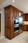 maggio_kitchen_004.jpg