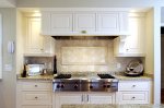 mclaughlin_kitchen_001.jpg