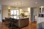 mclaughlin_kitchen_003.jpg