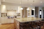 mclaughlin_kitchen_008.jpg