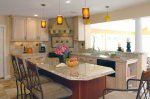 reilly_kitchen_002.jpg