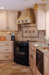reilly_kitchen_004.jpg