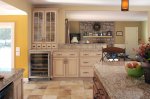 reilly_kitchen_005.jpg