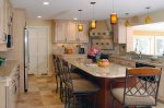 reilly_kitchen_007.jpg