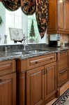sciarrio_kitchen_006.jpg