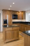 shinn_kitchen_001.jpg
