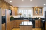 shinn_kitchen_005.jpg