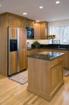 shinn_kitchen_006.jpg
