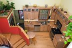 somma_kitchen_002.jpg