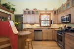 somma_kitchen_003.jpg