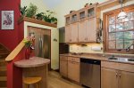 somma_kitchen_004.jpg