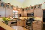 somma_kitchen_005.jpg