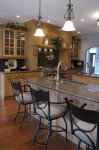 welch_kitchen_002.jpg