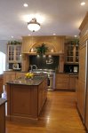 welch_kitchen_003.jpg