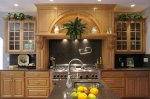 welch_kitchen_004.jpg