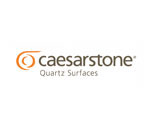 CaesarStoneWhite