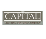 CapitalWhite