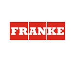 FrankeWhite