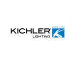 KichlerLightingWhite