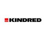 KindredWhite