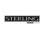 SterlingWhite