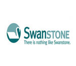 SwanstoneWhite
