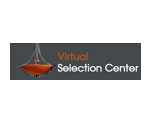 VirtualSelectionCenterWhite